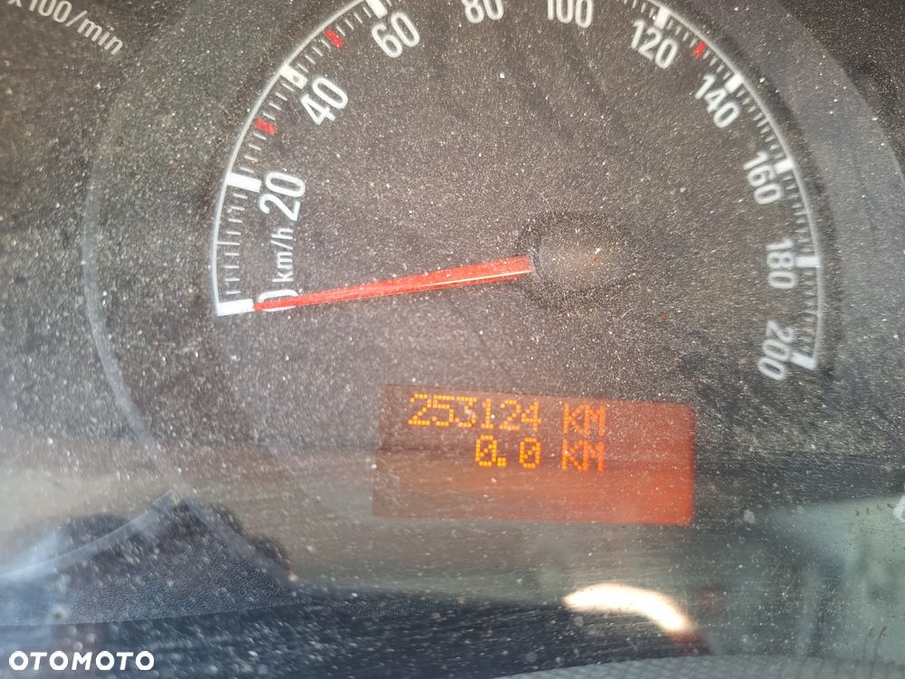 Silnik kompletny M9T D680 146KM 2.3 DCI - RENAULT MASTER MOVANO 12R 253124km - 8