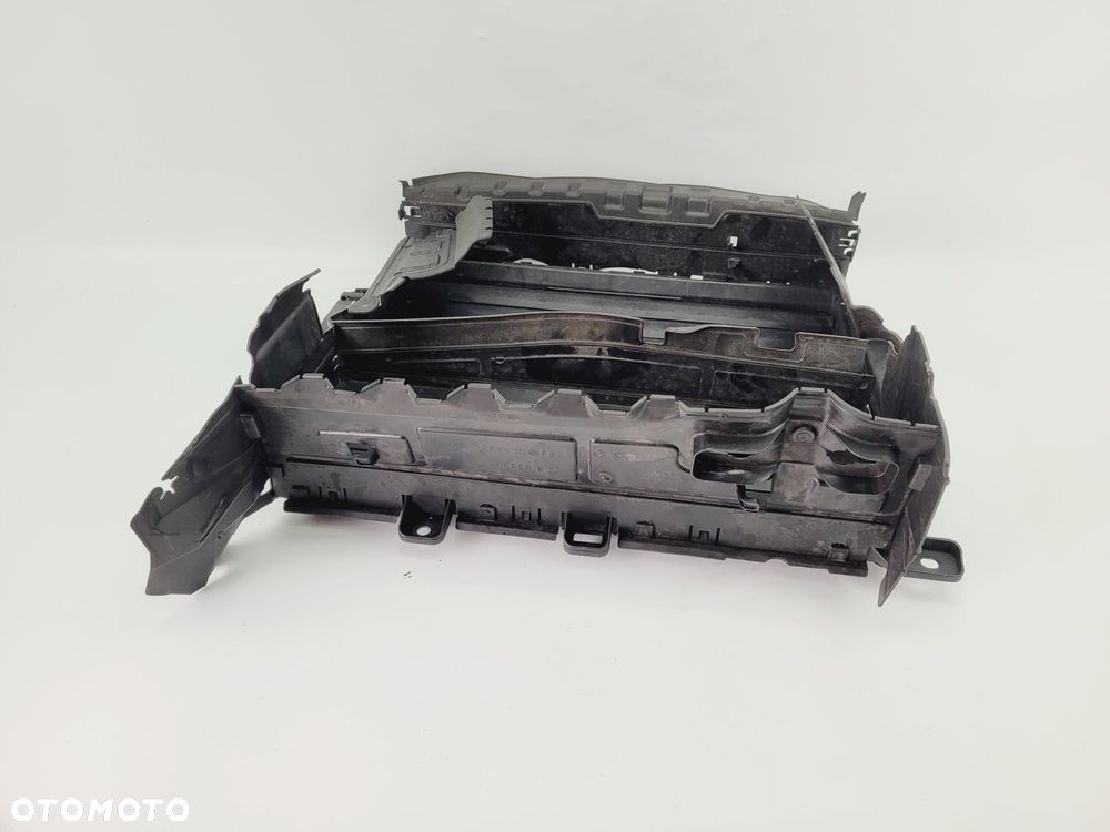 ROLETA ŻALUZJA KIEROWNICA POWIETRZA PEUGEOT 2008 II 9852803980, #14377 - 11