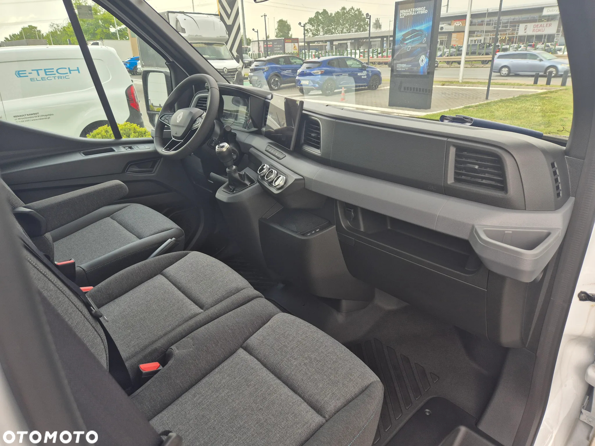 Renault Master - 11