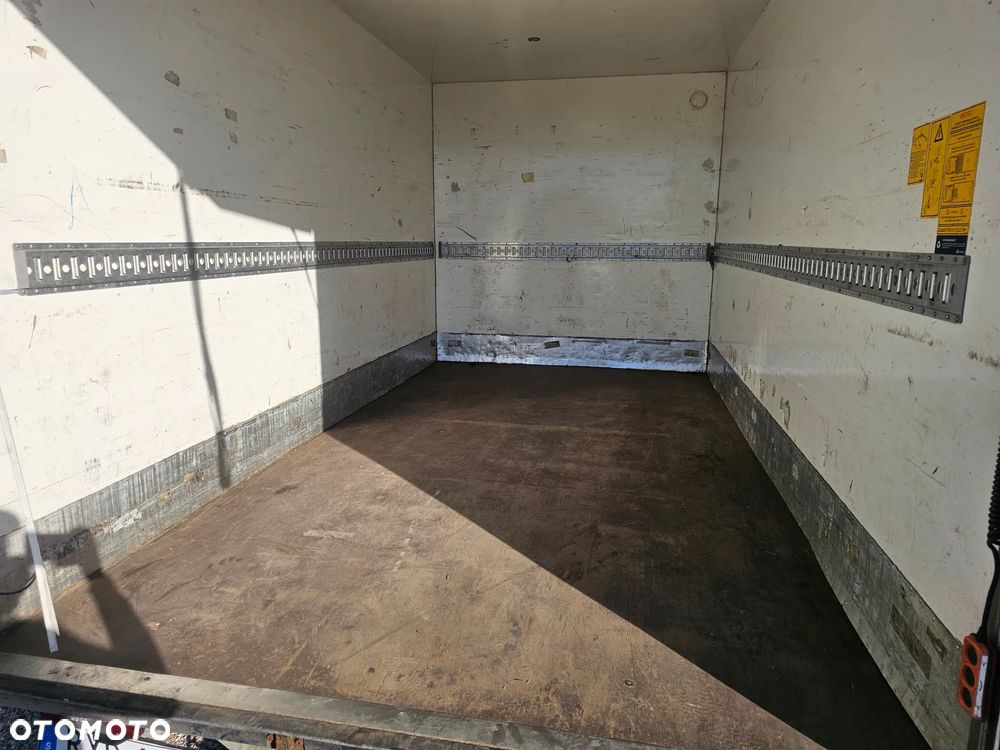 Iveco Daily 35-160 - 17