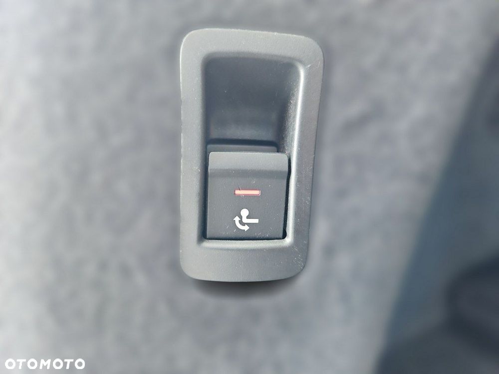 Audi A6 Allroad 45 TDI mHEV Quattro Tiptr - 29