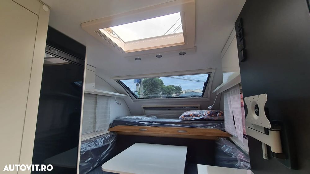 ADRIA Action 391 PH - 16