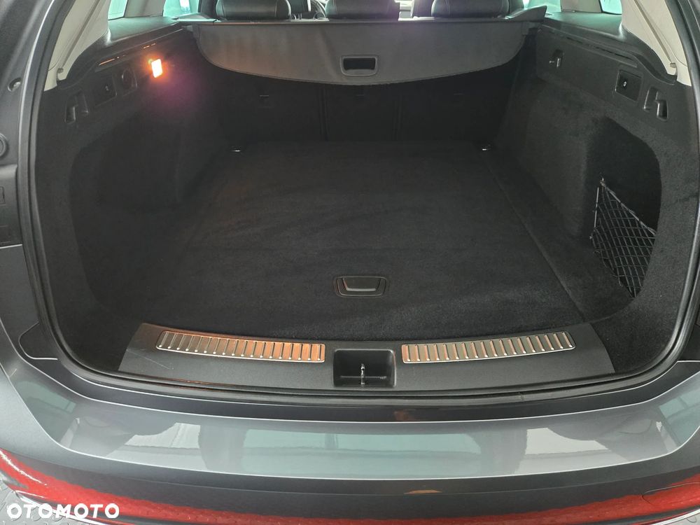 Opel Insignia 2.0 CDTI 4x4 Ultimate S&S - 22