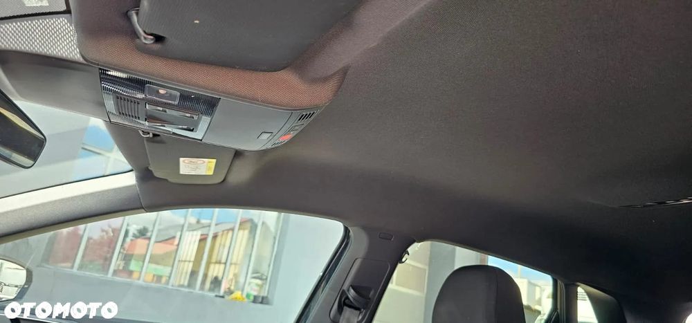 Volkswagen Polo 1.0 TSI R-Line - 16