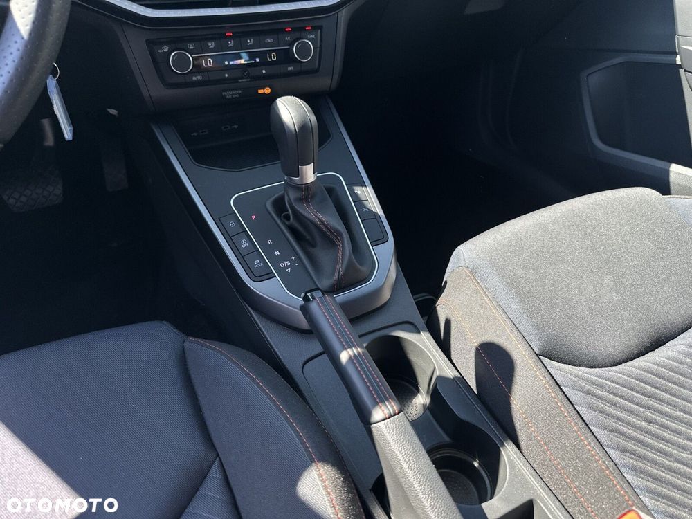 Seat Arona - 26