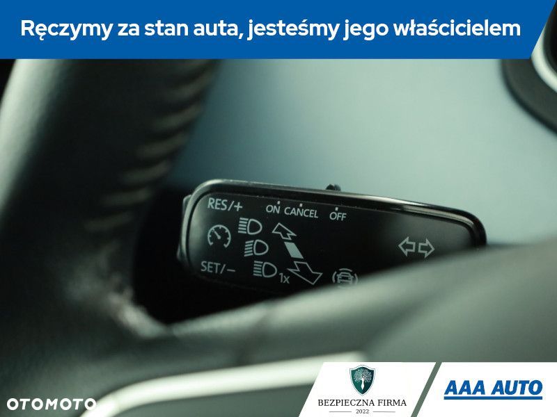 Seat Arona - 17