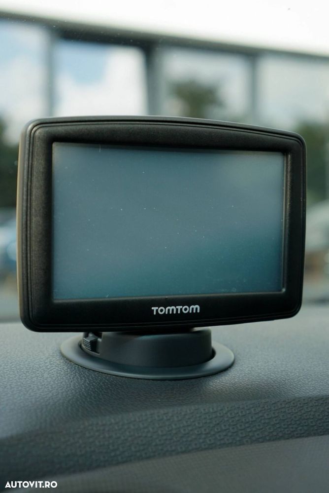 Seat Ibiza 1.2 TSI Style - 8