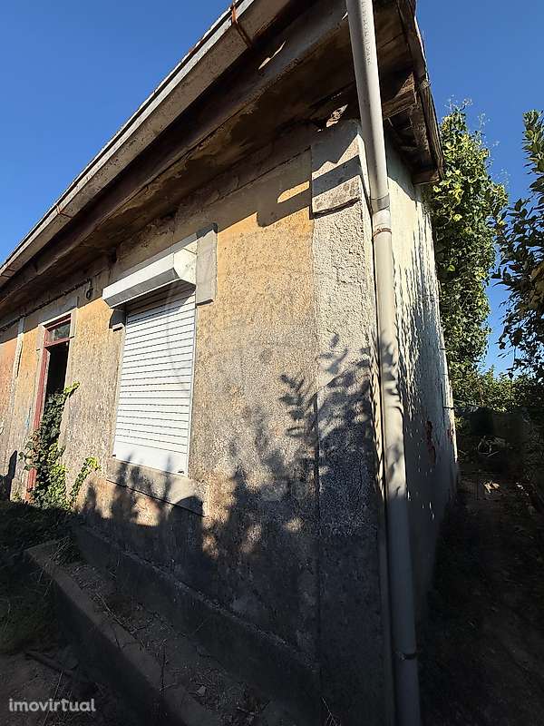 Moradia T1 para venda - Grande imagem: 2/4