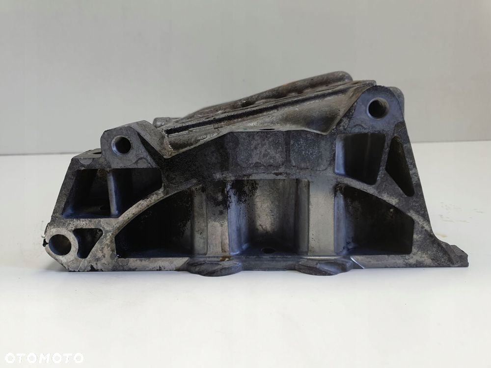 Mini Cooper R50 R53 1.6 16V MISKA OLEJOWA oleju 04777834AA W10B16 - 6