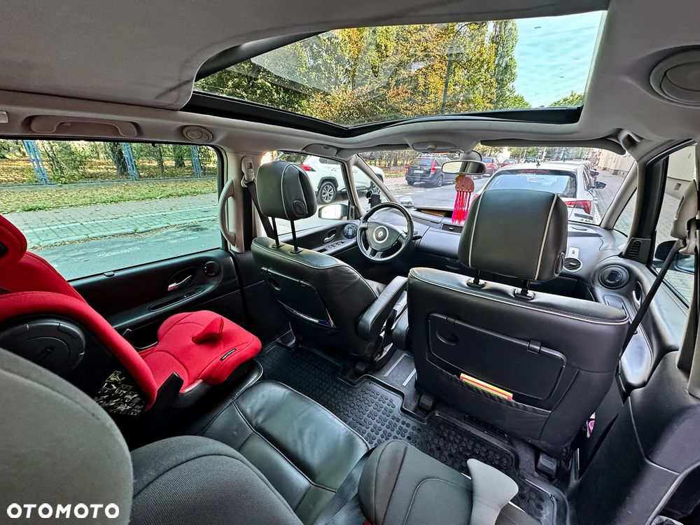 Renault Espace - 14