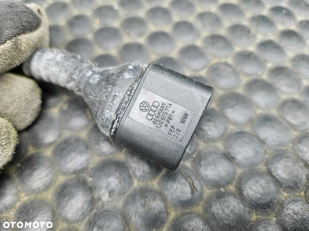Instalacja Wiazka 8E1971029AA 8E1971029AF Drzwi Kostki Wtyczki Przednia Przod Lewa Prawa Europa AUDI A4 B7 - 30