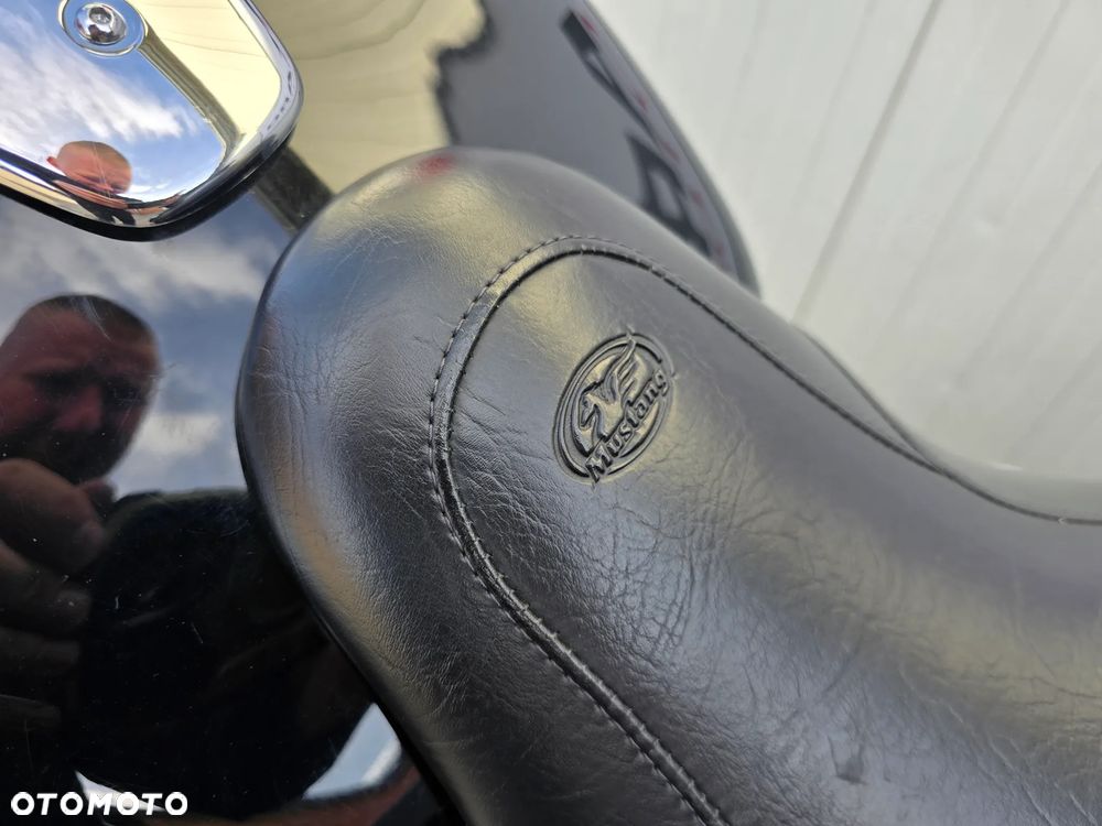 Kawasaki Vulcan - 11