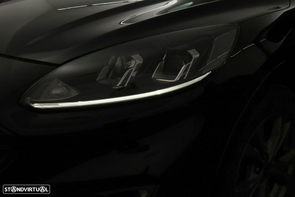 Ford Kuga 1.5 TDCi EcoBlue ST-Line - 6