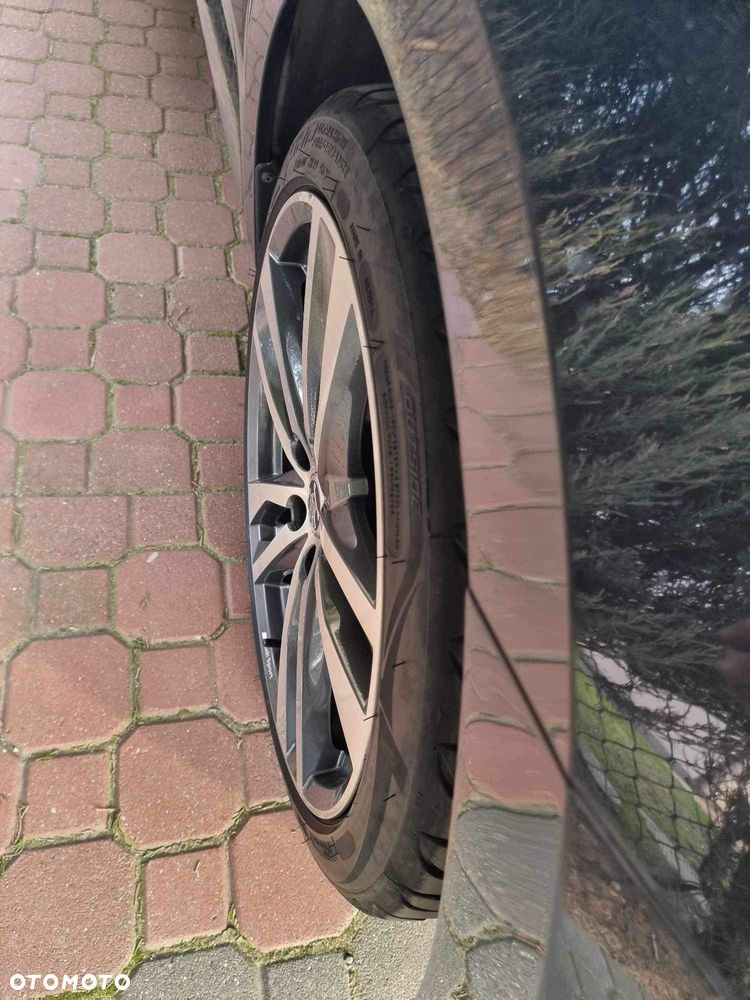 Skoda Superb 1.5 TSI ACT Ambition - 3