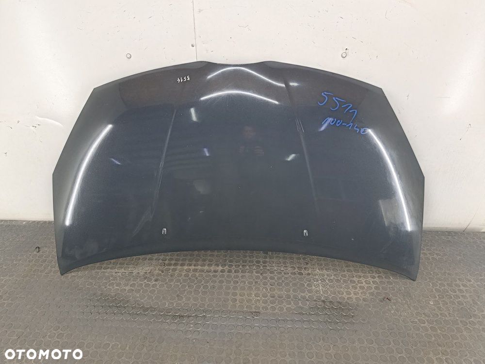 MASKA TOYOTA COROLLA VERSO II 209 - 1