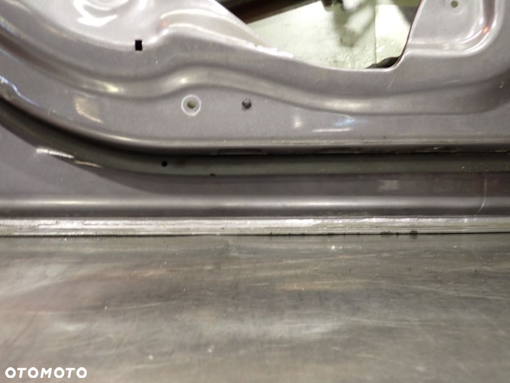 DRZWI LEWY PRZÓD CHEVROLET CRUZE I LIFT GQK - 15