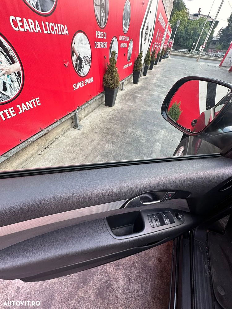 Audi Q7 3.0 TDI Quattro Tip - 14