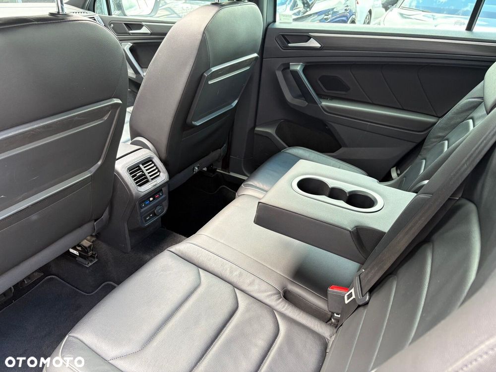 Seat Tarraco - 16