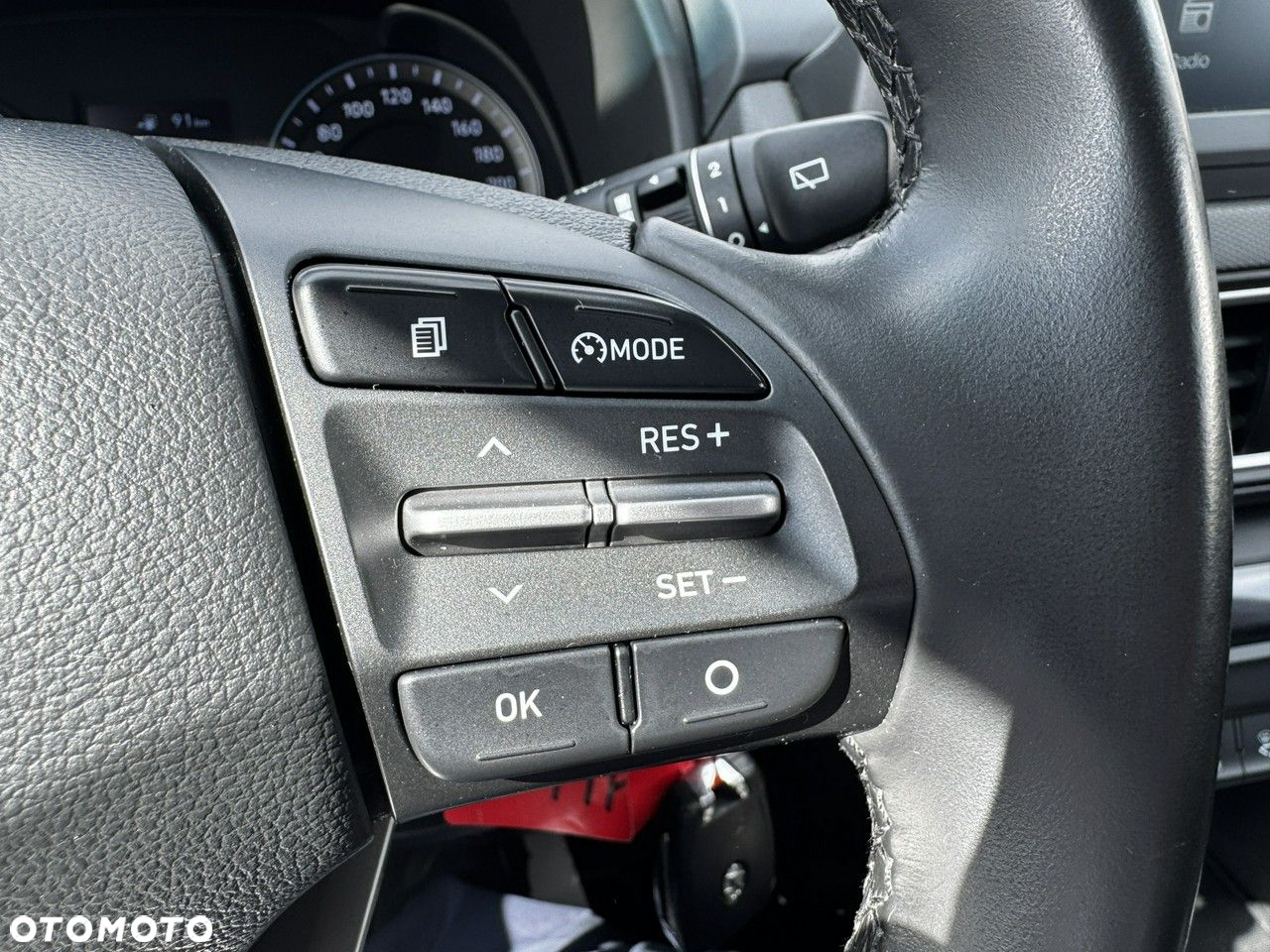 Hyundai Kona 1.0 T-GDI Premium - 14