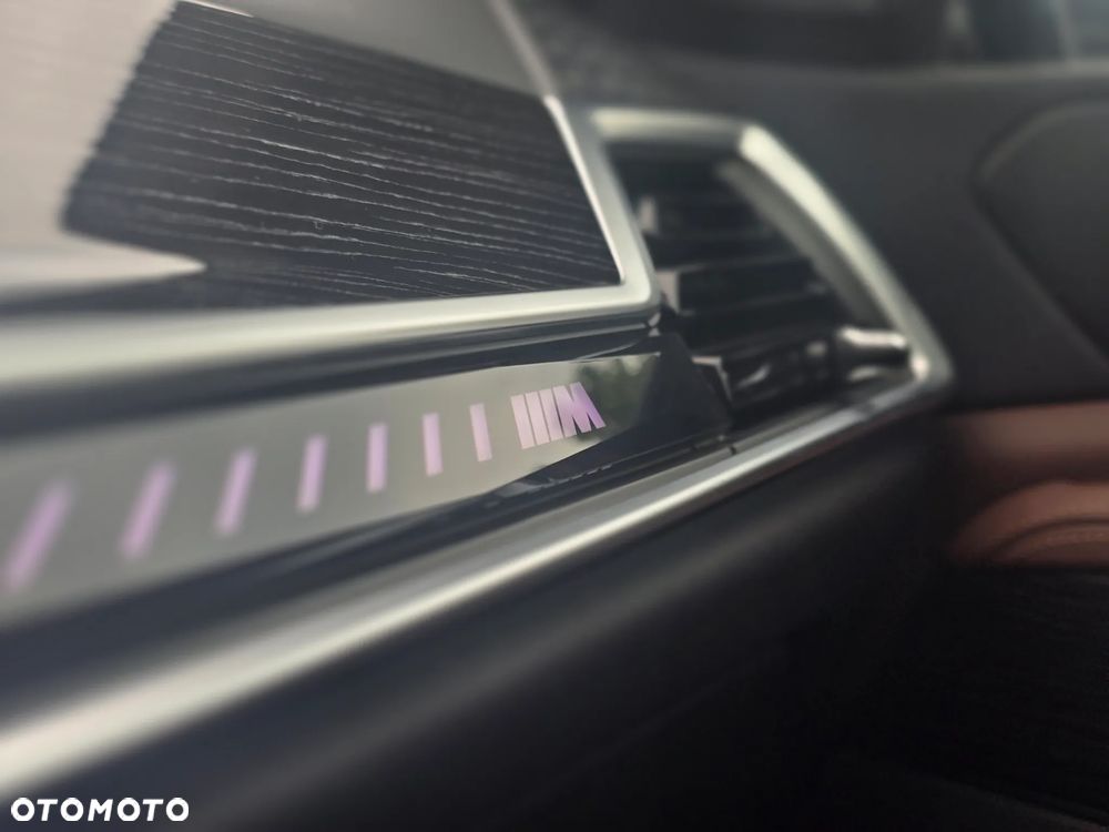 BMW X5 - 26