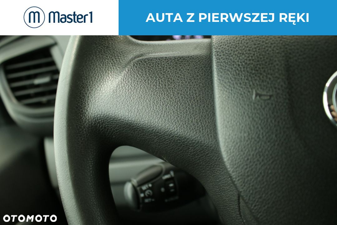 Toyota ProAce - 15