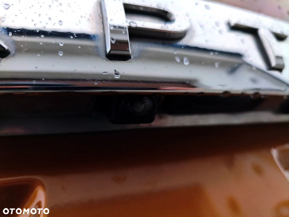 Renault Captur ENERGY TCe 90 Start&Stop Luxe - 17