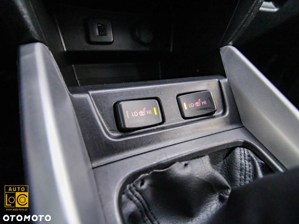 Suzuki Vitara 1.6 Premium 2WD - 26