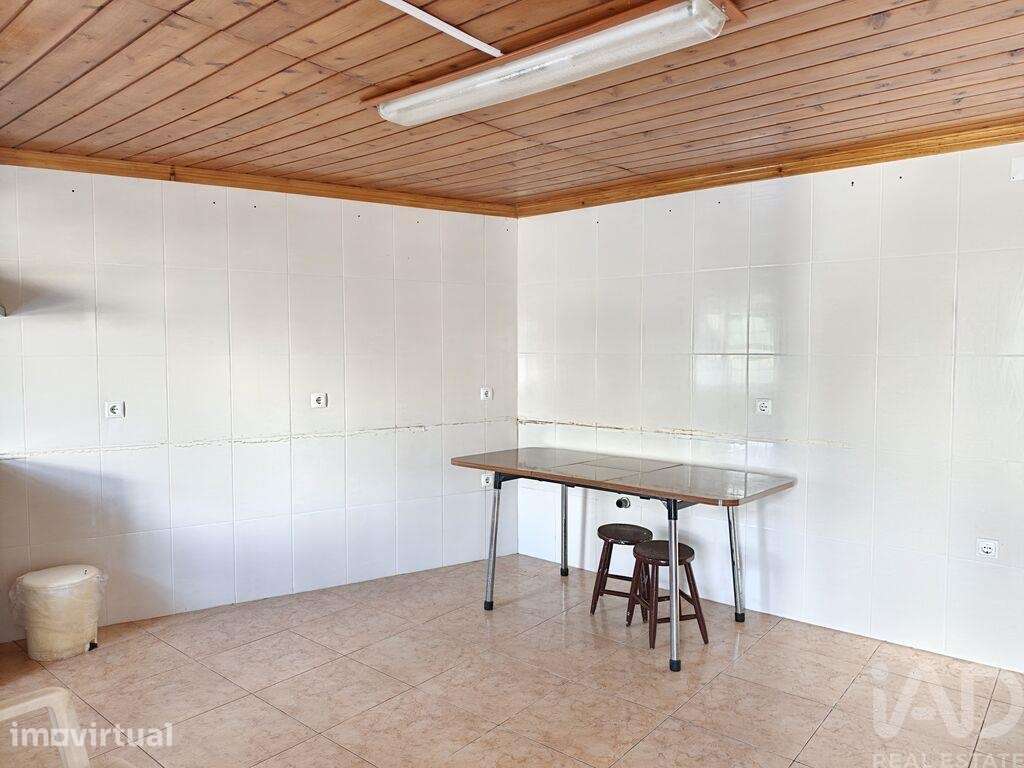 Casa / Villa em Ribeiras de 77 m2 - Grande imagem: 3/19