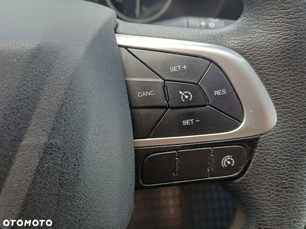 Iveco 35S16 - 24