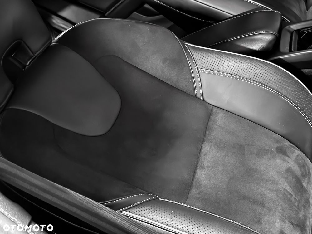 Volvo V40 T2 RDesign - 34