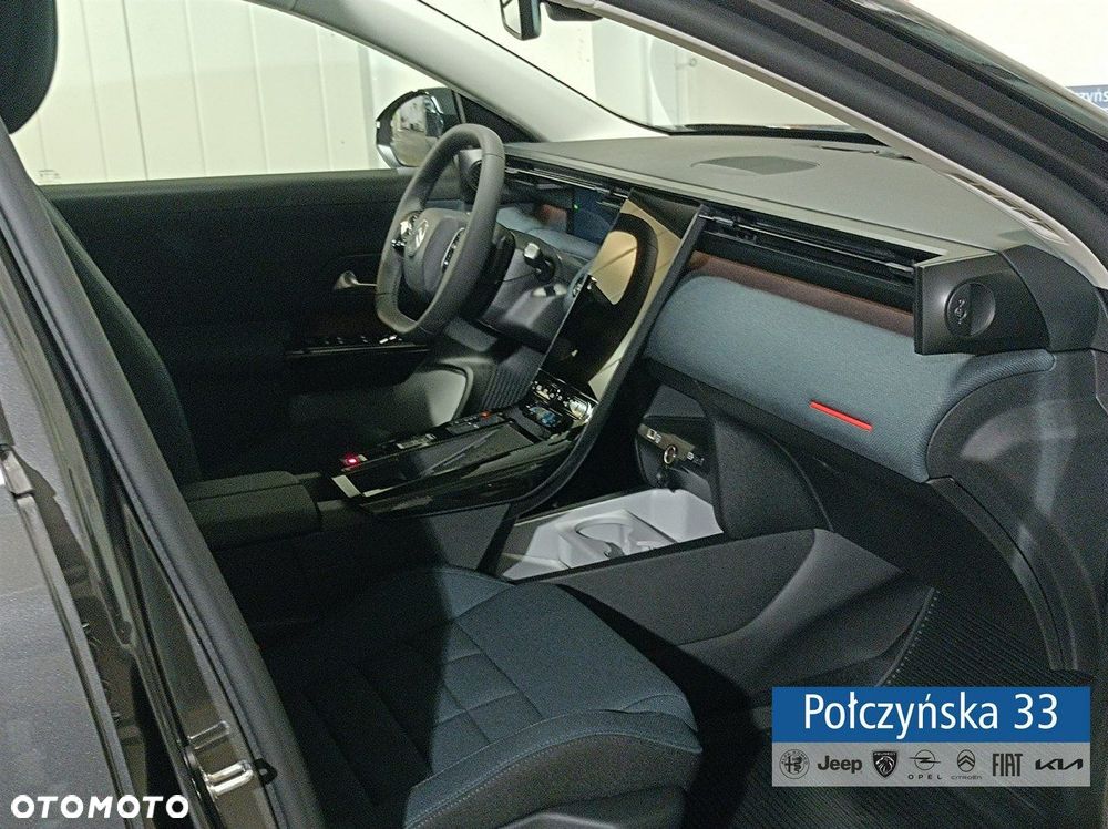 Citroën C5 Aircross - 15