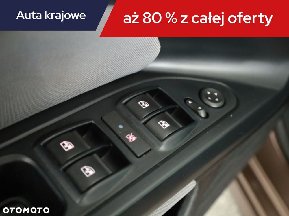 Fiat Tipo - 16