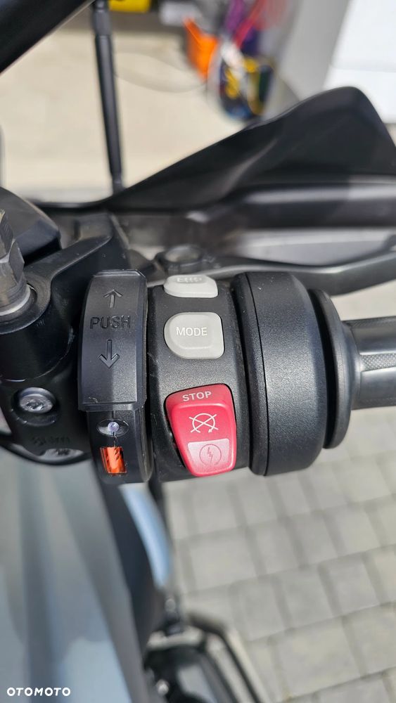 BMW GS - 15