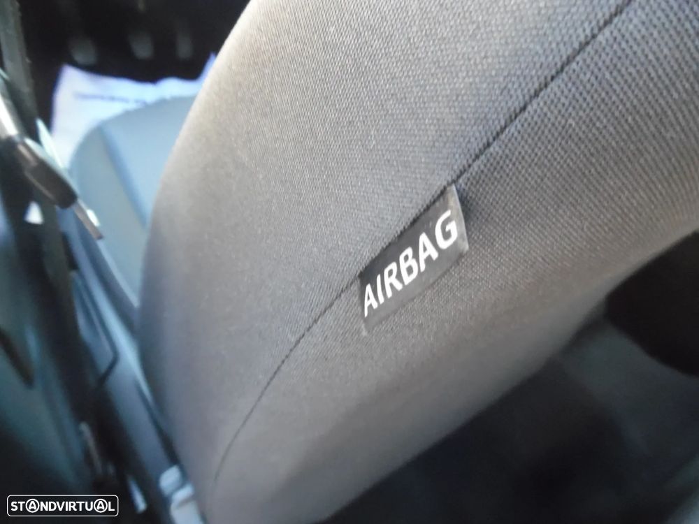 SEAT Ibiza 1.0 TSI Style - 32