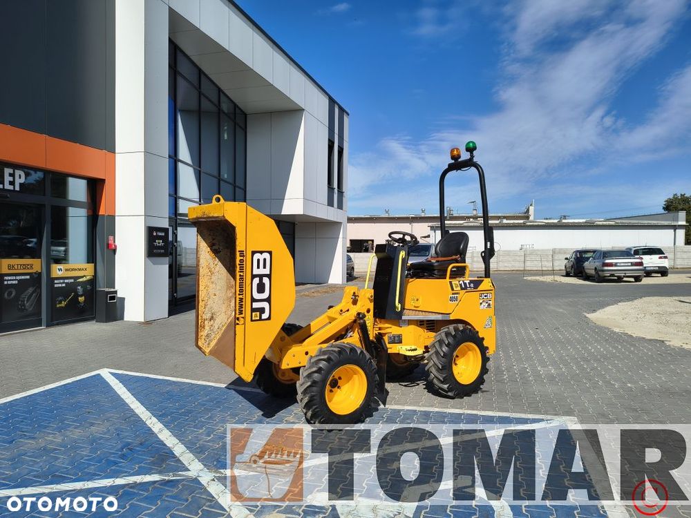JCB 1T 2021r - 11