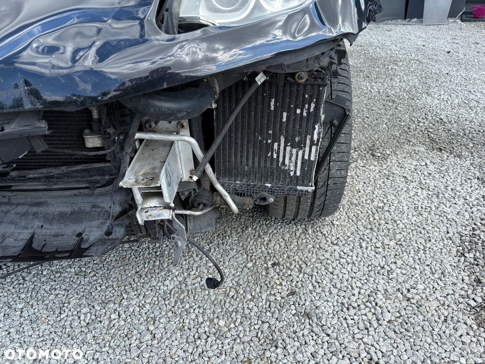 Porsche Macan Turbo PDK - 23