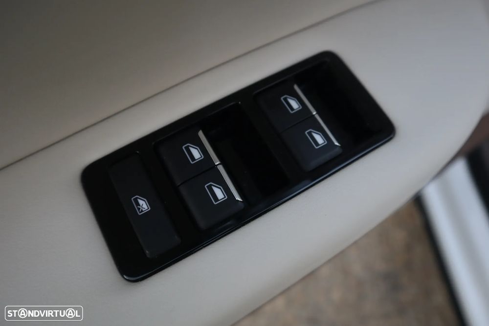 Aiways U5 Prime - 16