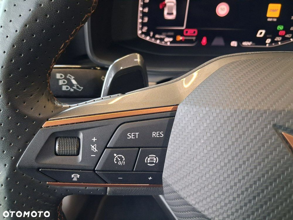 Cupra Formentor - 19