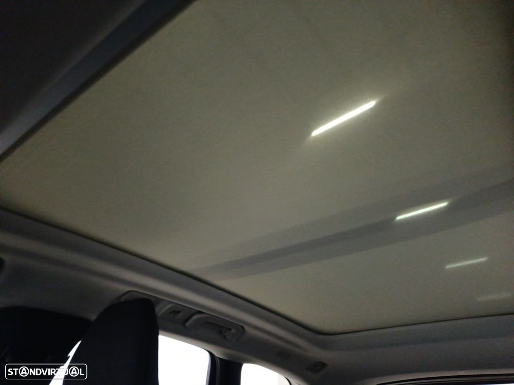 Volvo XC 60 2.0 T6 PHEV Inscription Expression AWD - 22