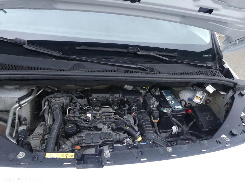 Toyota ProAce City - 30