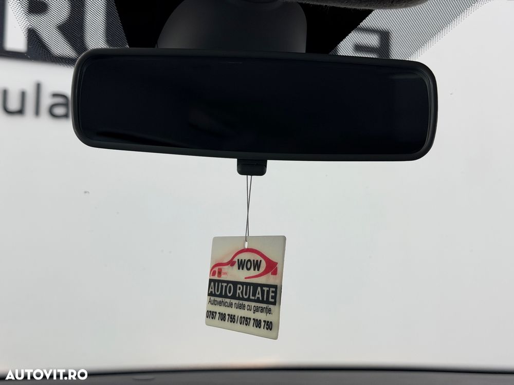 Dacia Duster 1.2 TCe 4WD Prestige jante 17" - 28