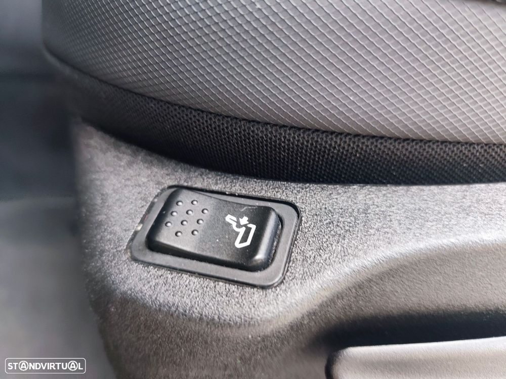 Jeep Renegade 1.3 T Limited DCT - 26