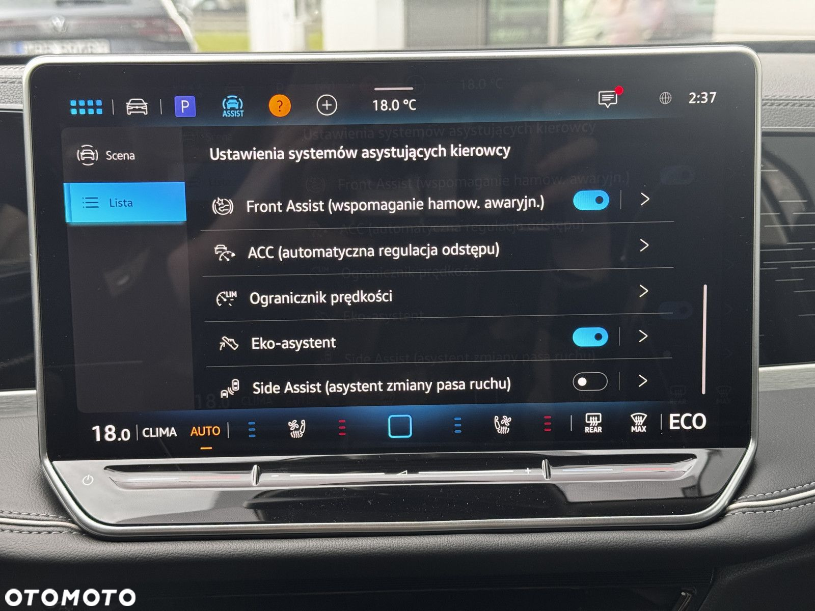 Volkswagen Passat - 22