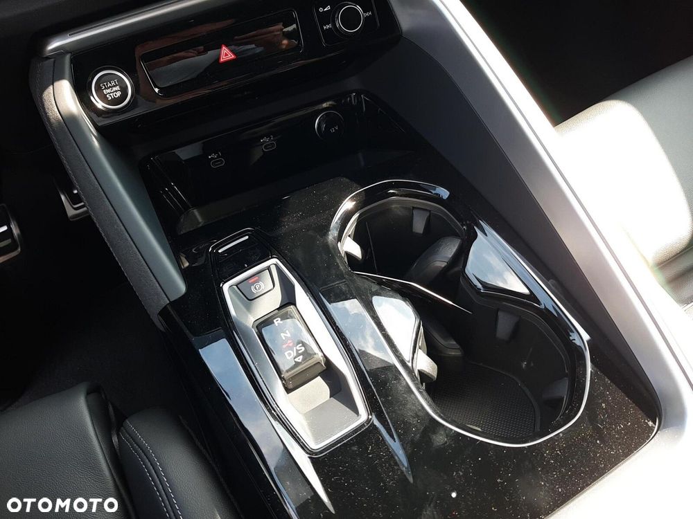 Audi Q5 - 29