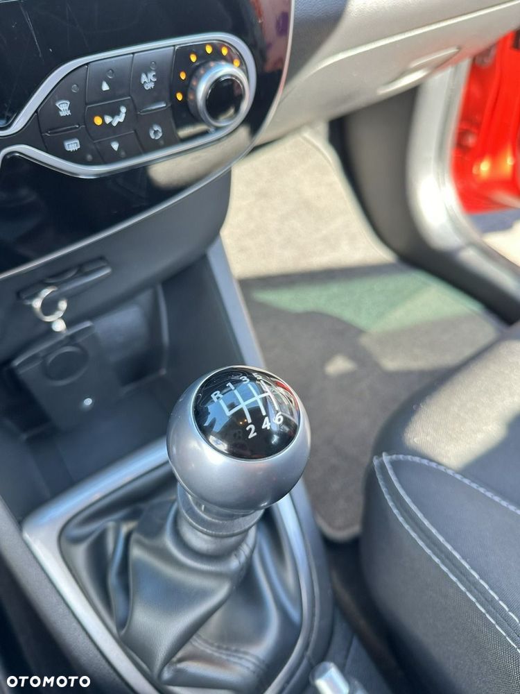 Renault Clio - 14