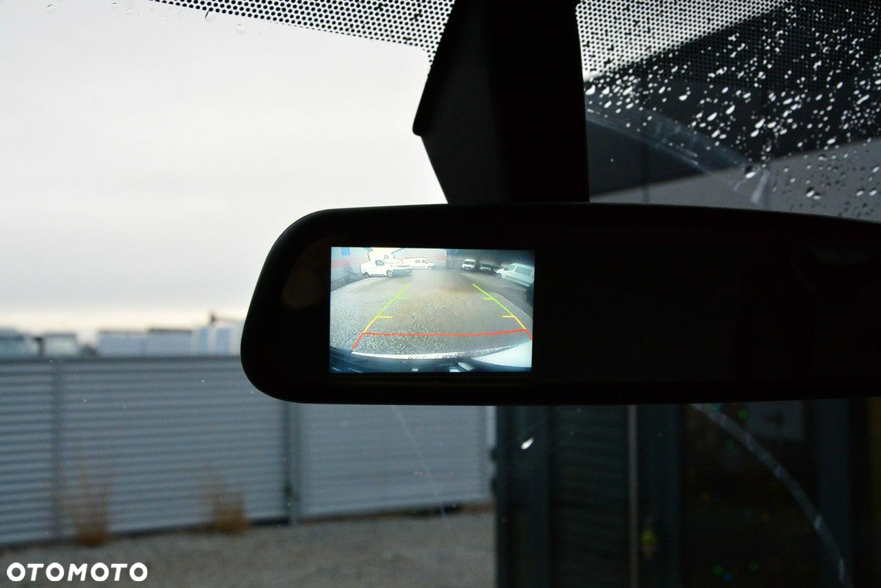 Renault Master - 9