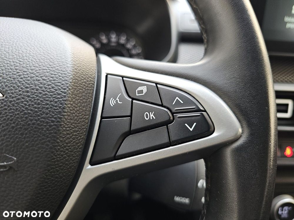 Dacia Jogger - 16