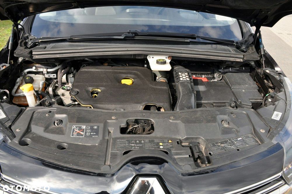 Renault Espace - 39