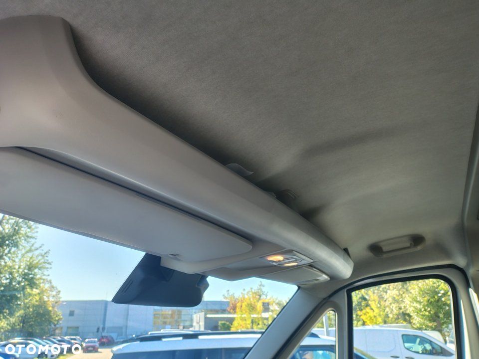 Fiat Ducato - 11