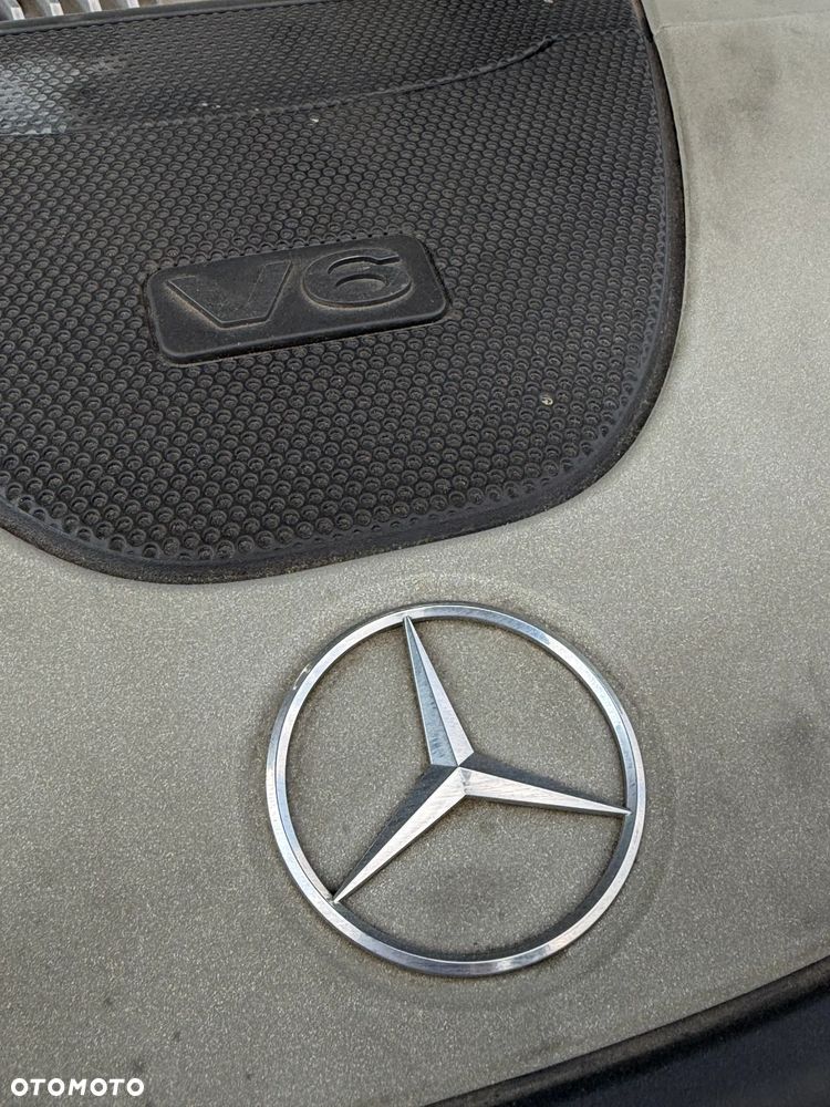 Mercedes-Benz SLK 300 7G-TRONIC - 12